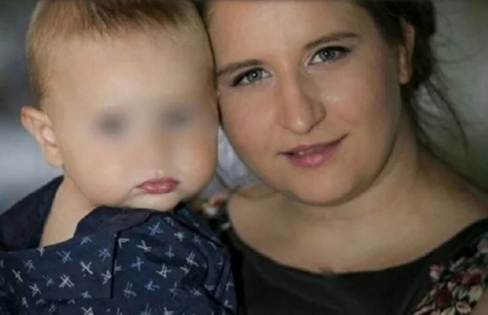 Експертно мнение: Майката, убила децата си в Сандански, се е опитвала да отмъсти на мъжа си