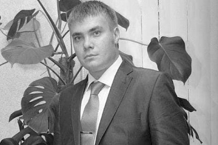 Шок в Кремъл: Бодигард на Путин се самоуби внезапно на работното си място