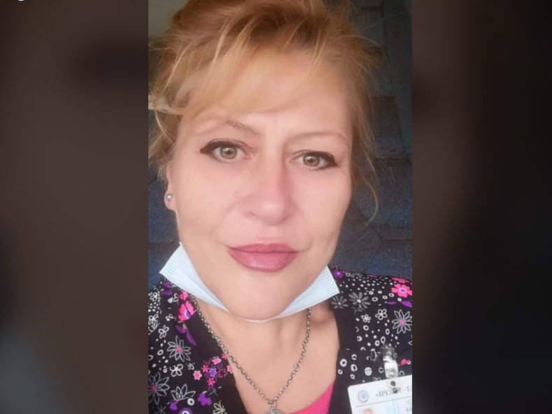 Пореден лекар си отиде! К-19 уби красива медсестра от Бургас 