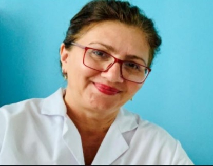Наша лекарка във Франция с разтърсващ коментар за ваксината и българите 