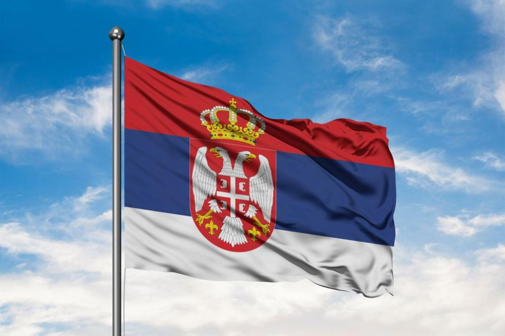 Порязоха Сърбия за влизане в ЕС