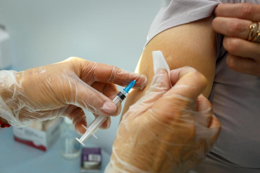 Опровергаха най-мразената новина за К-19 ваксините 