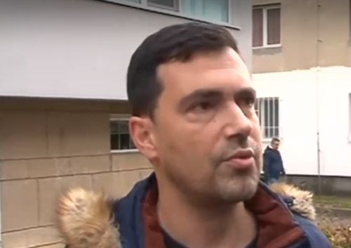 Близък приятел разкри в детайли отношенията на жертвите от апартамента на ужаса във Варна ВИДЕО