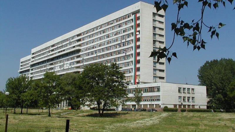  Пенсиониран лекар умря от К-19 в Пловдив след отказан тест