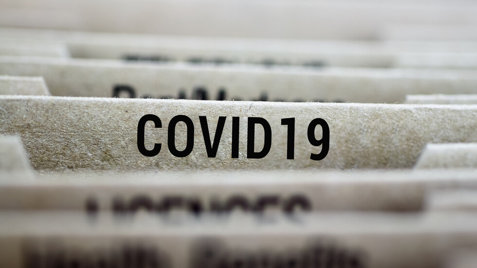 Учени разкриха каква е причината за тежкото протичане на COVID-19