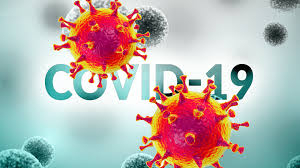 Значителен спад на заразени и починали от COVID-19 у нас в съботния ден
