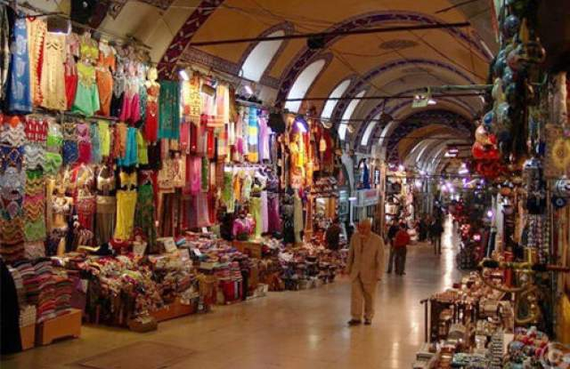 Секира за българите, планирали да ходят на пазар в Одрин