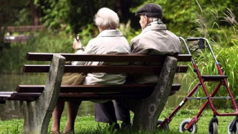 Страхотна новина за хората, взимащи инвалидна пенсия