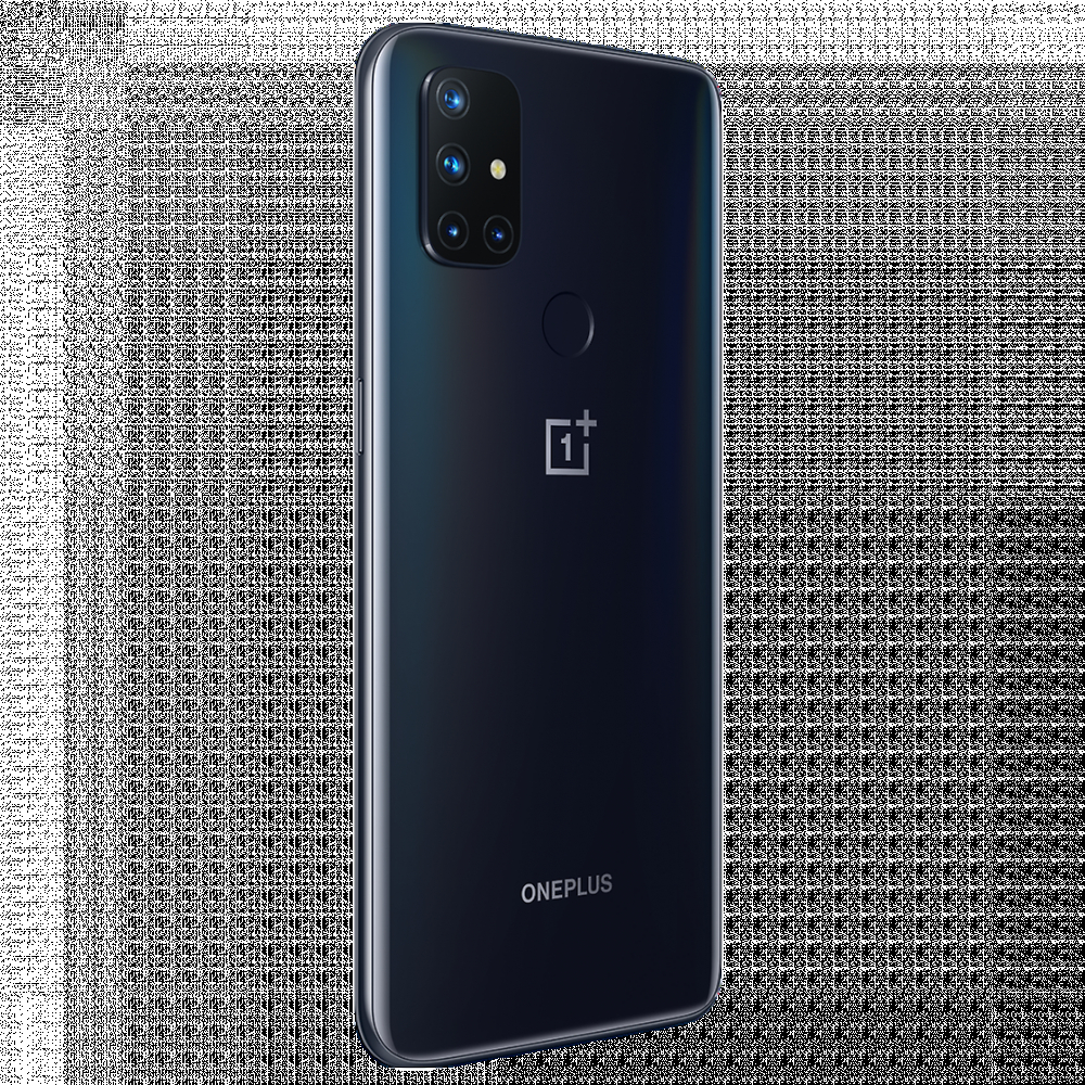 VIVACOM допълва портфолиото си с продуктите на OnePlus