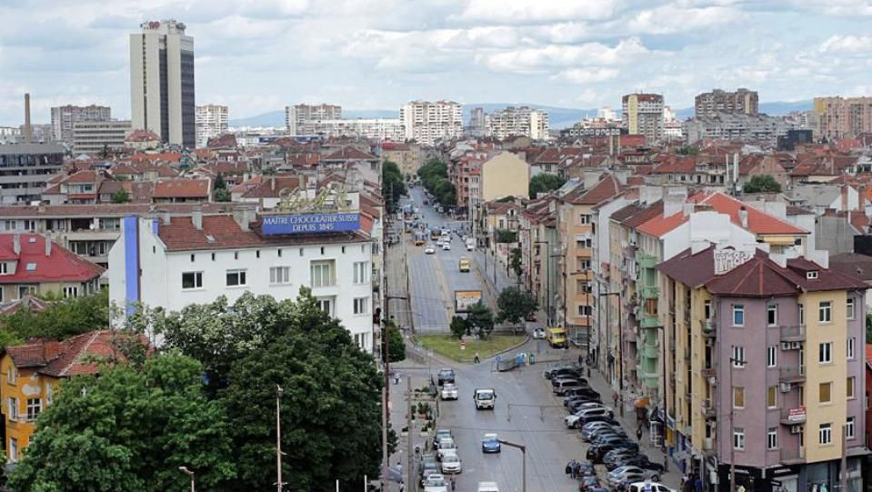 Шокираща новина за цените на жилищата в България