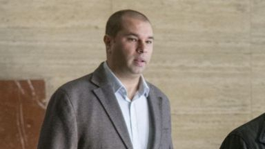 КПКОНПИ обжалва съдебно решение, с което е отхвърлен иск срещу сина на Христо Бисеров