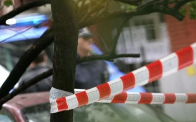 Лоши новини за задържания за убийството в Стара Загора