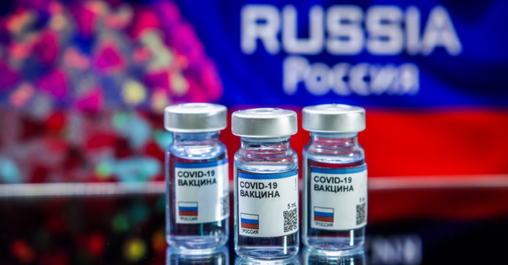 Всичко за руската ваксина – съставки, странични ефекти и за кого е противопоказна