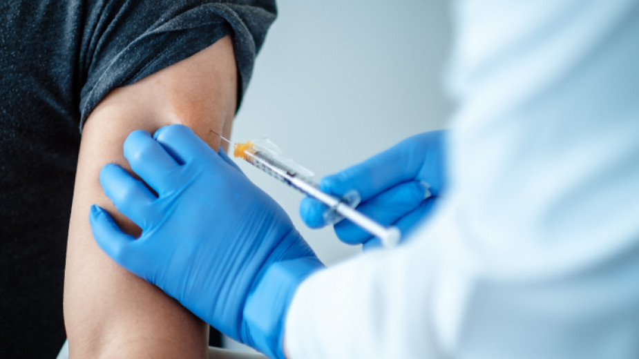 Нидерландия се готви за начало на ваксинацията на 8 януари