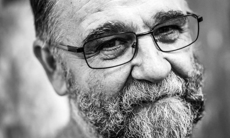 Писателят Христо Стоянов за Касабов: Загина с достойнство и вдигната глава
