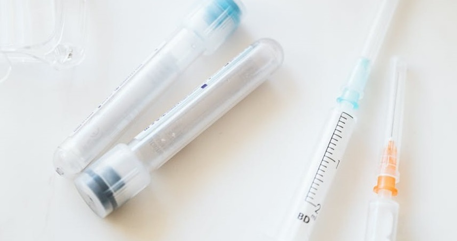 В САЩ вече продават фалшиви ваксини срещу Ковид 19