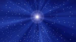 Какво знамение ще ни донесе появата на Витлеемската звезда 