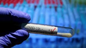 СЗО и главният хирург на САЩ оцениха опасността от новия мутант на COVID-19  