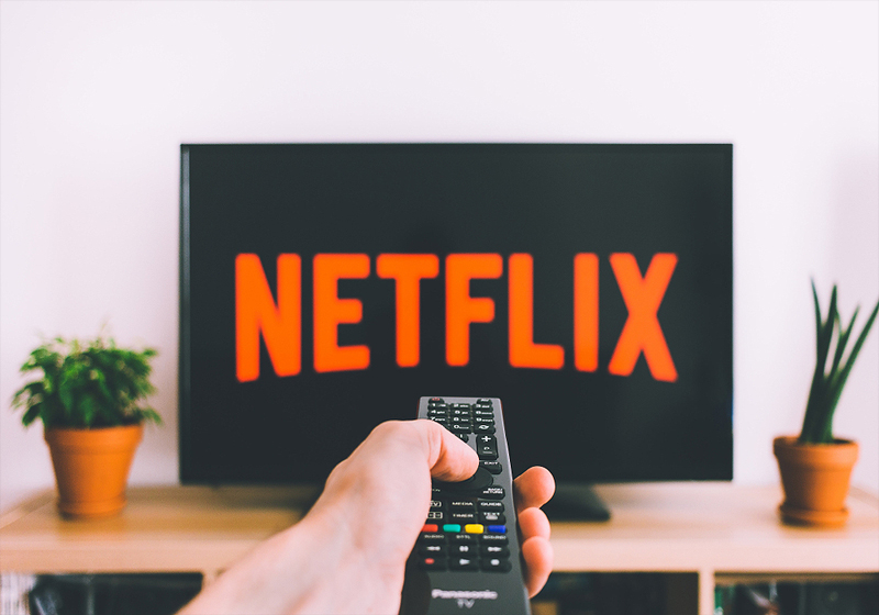 Гореща промоция: 89% отстъпка за PureVPN и $1,15 на месец за US Netflix в България