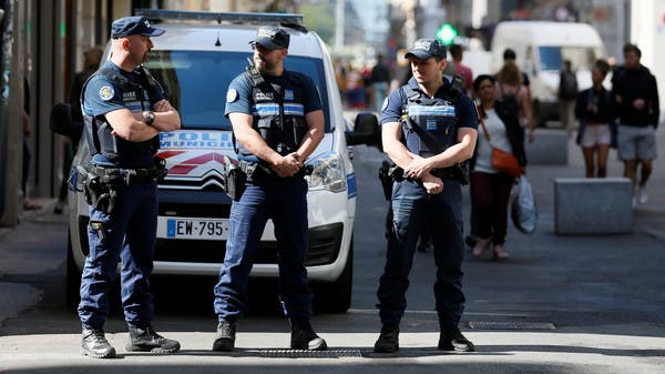 Развръзка: Откриха мъртъв убиеца на тримата френски жандармеристи