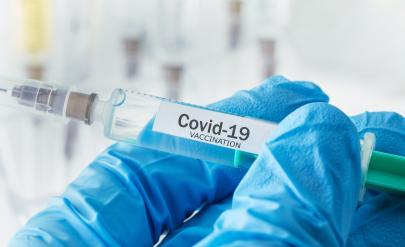 Турция ще получи договорените Covid ваксини от Китай със закъснение