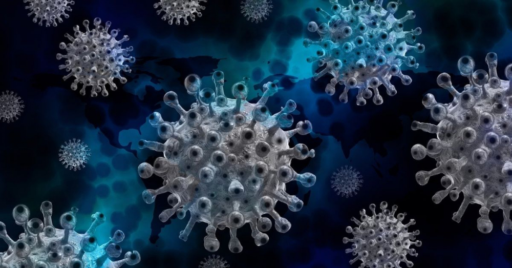 Откриха новия мутирал вирус в още една европейска държава 
