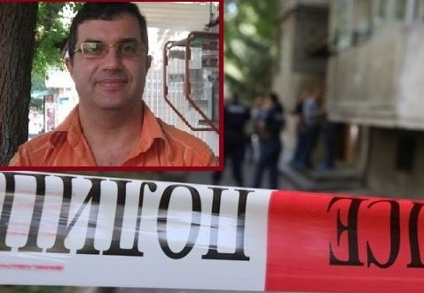 Гореща новина от прокуратурата за трагичната смърт на прокурор Шейтанов 