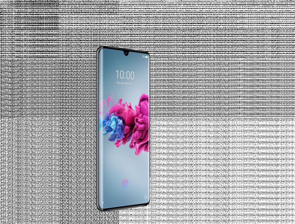 Новият ZTE Axon 11 5G ще надмине очакванията ви 