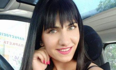 Зловеща мистерия с красивата българка Здравка, върнала се депресирана от Гърция