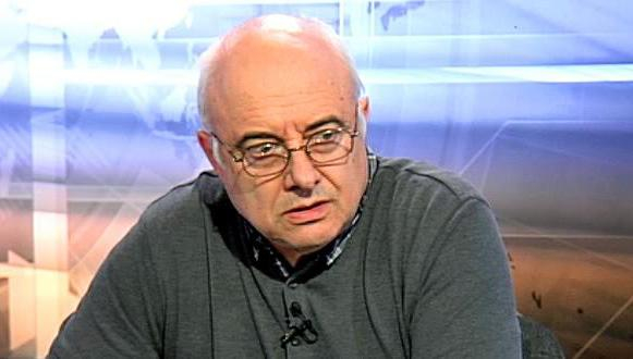 Социологът Тончев каза кой печели при избори в края на март 