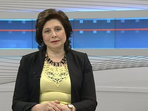 Проф. Мурджева разясни при какви условия България може да използва "Спутник V" срещу К-19 