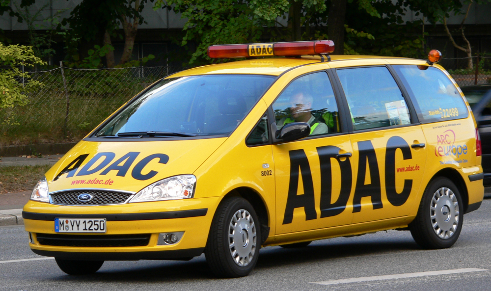 Експерти от ADAC разкриха поредната лъжа на автомобилните производители
