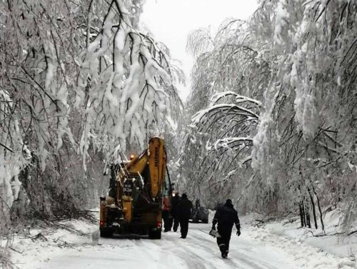 АПИ разположи тежката артилерия на "Петрохан" СНИМКИ