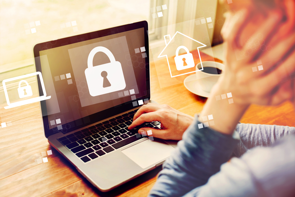 А1 предлага на бизнес клиентите услуга за защита от хакерски атаки на web услуги като уебсайтове, електронни магазини и приложения