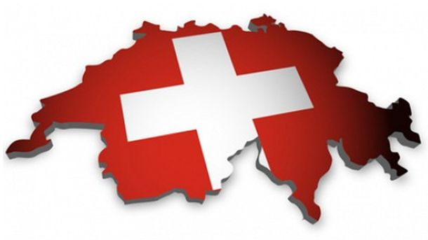 Швейцария затваря магазините, които не са за стоки от първа необходимост