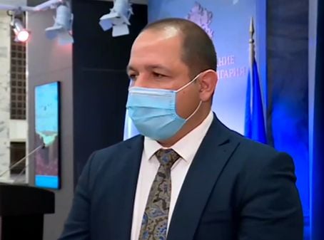 Депутат от ГЕРБ срази Радев за датата на изборите заради тази недомислица