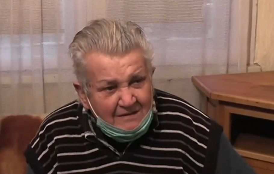 Шок! Осъдиха 85-г. българин на 27 г. затвор за трафик на мигранти в Гърция, без да е стъпвал там