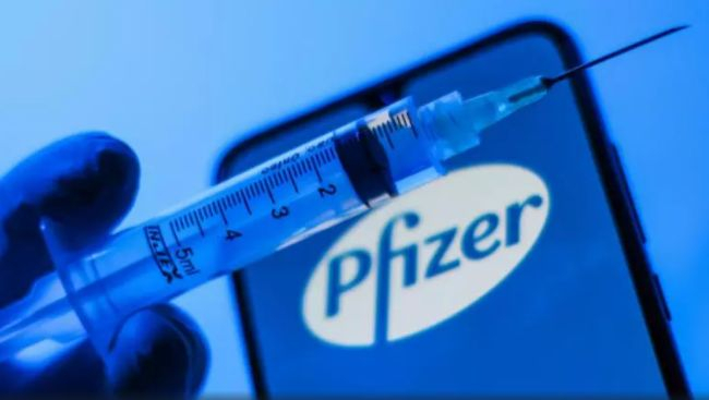 Global Times: Китайски експерти настояват да се спре ваксината Pfizer!  