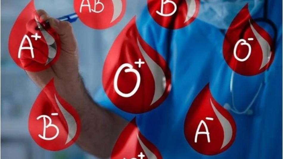 Германски учени: Хората с тази кръвна група са най-красиви