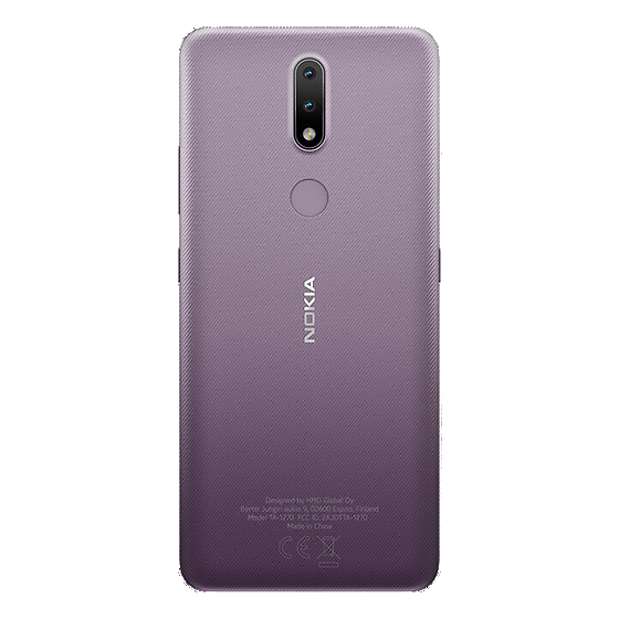 Всички смартфони Nokia са с отстъпки до 100 лв. в онлайн магазина на VIVACOM