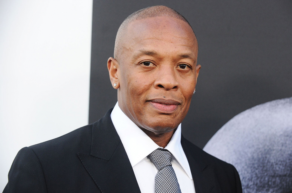 Извънредна новина за тежко болния рапър Dr. Dre