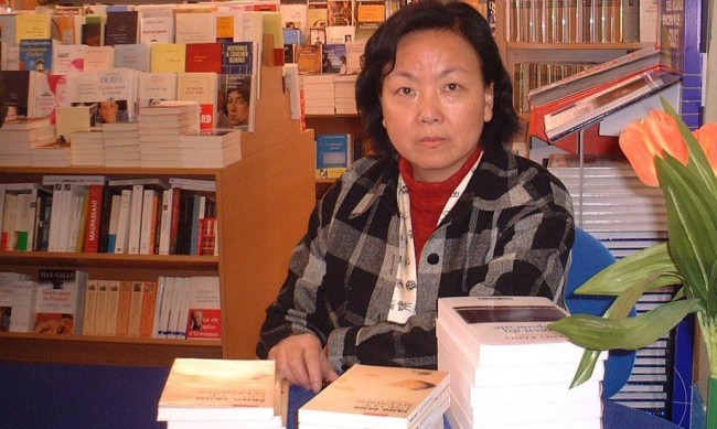 Година по-късно: Защо Ухан осъди Фанг Фанг за разказа й за пандемията?  
