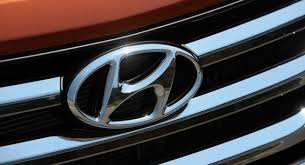 Първи СНИМКИ на най-новия Hyundai Bayon
