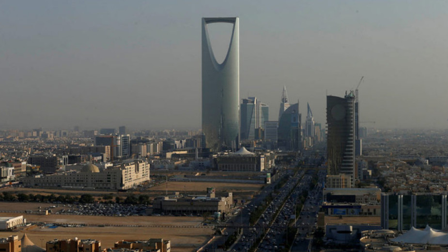 Саудитска Арабия отваря отново посолството си в Катар