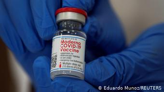 Ваксините в Европа: Нищо не е наред, пълна бъркотия