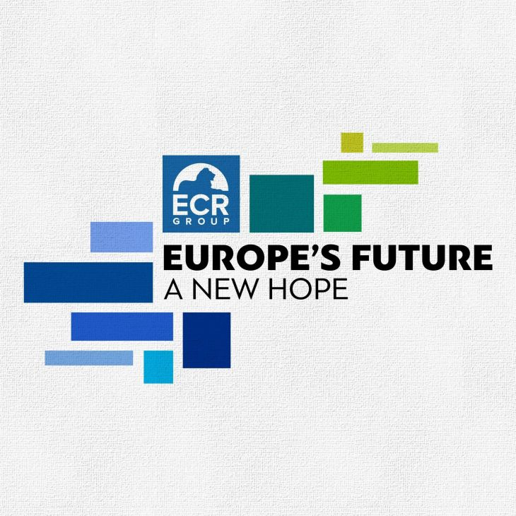 Европейският тур на ЕКР "Бъдещето на Европа" в София: Сигурност, миграция, пандемия, Западните Балкани и отношенията с Турция