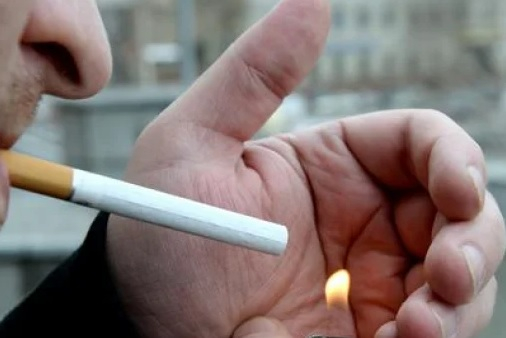 Учени откриха защо заклети пушачи не се разболяват от рак