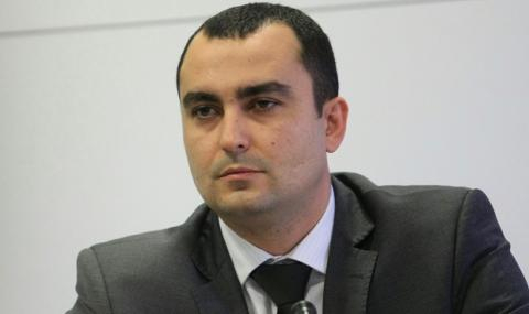 Депутат от ГЕРБ: Гладната зима от времето на БСП трябва да бъде припомняна на младите 