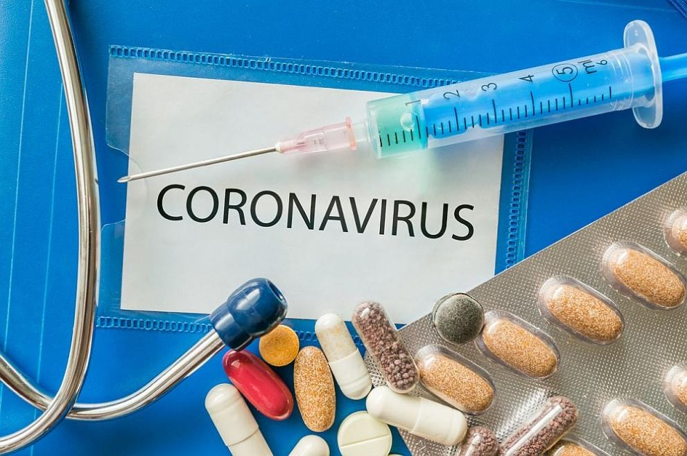 Pfizer призна, че мутантът от ЮАР намалява защитата на Covid ваксината