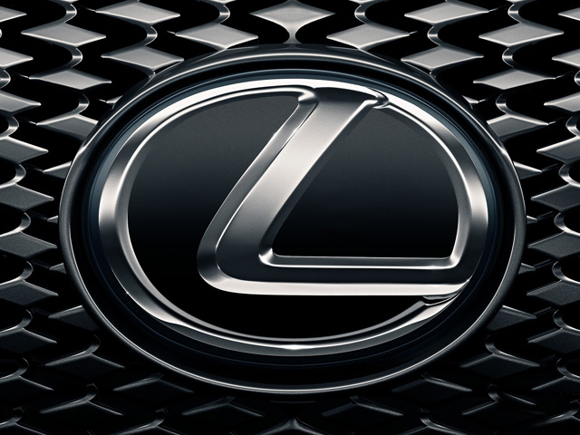 Lexus променя кардинално своя дизайн СНИМКИ